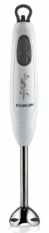 Ramco R-002 Blender kullananlar yorumlar